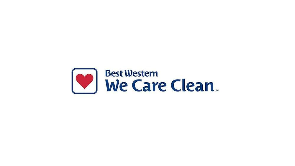 Hotel Western Inn&suites Lacey