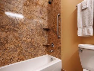 Hotel Western Inn&suites