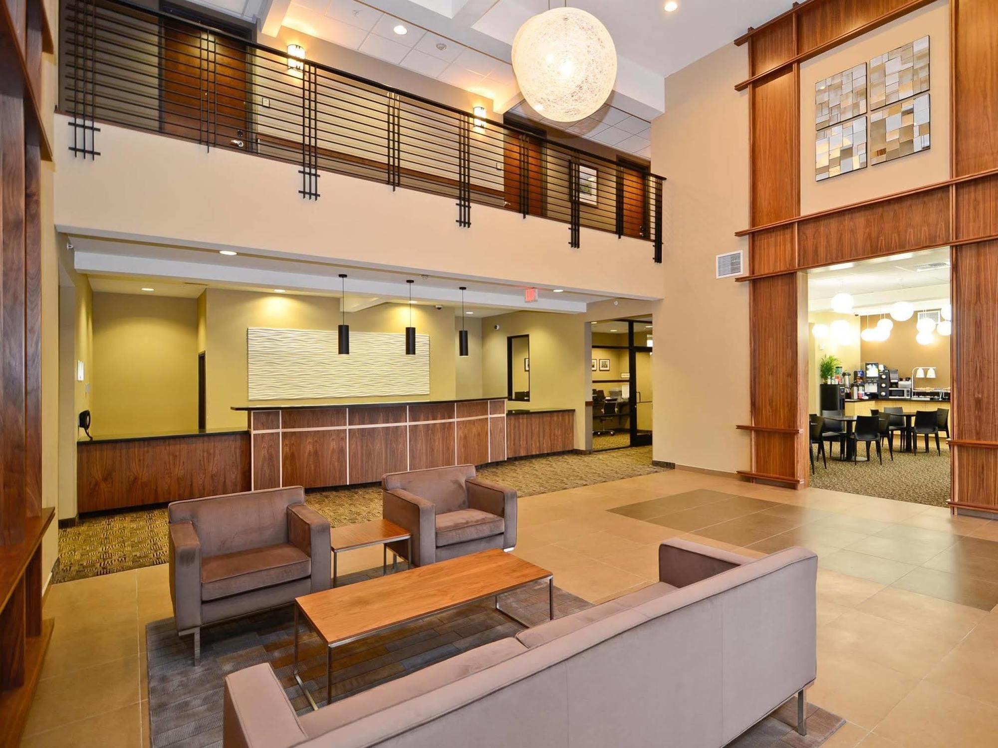 Western Inn&suites 3*